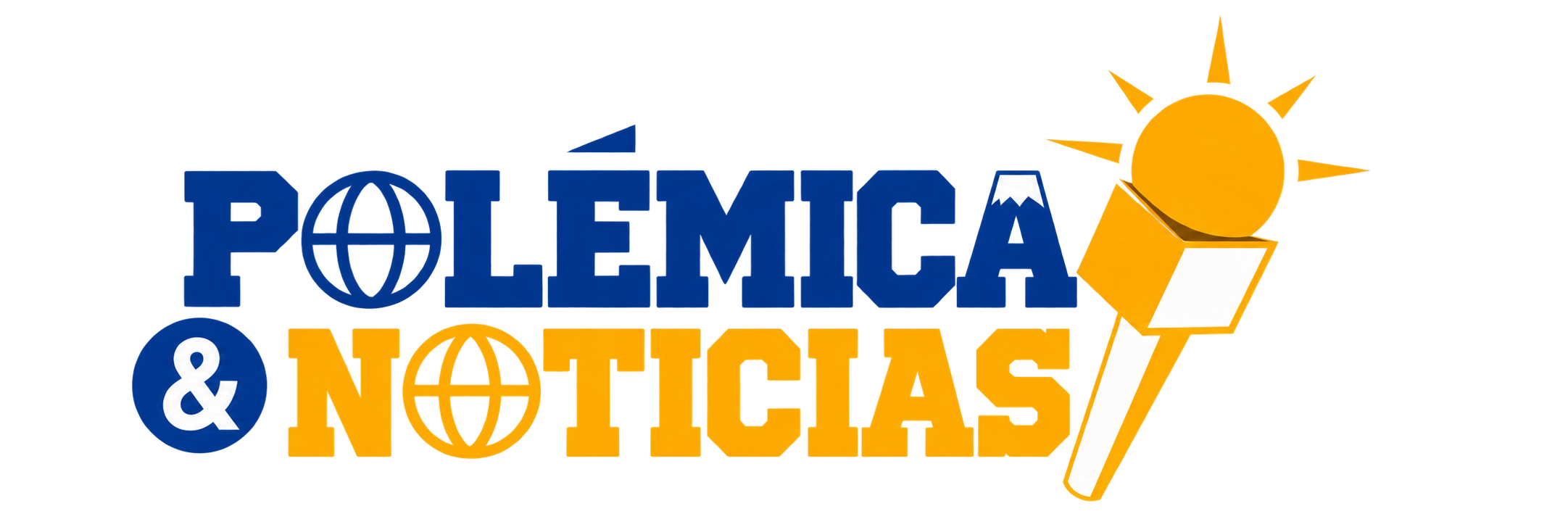 Polémica & Noticias